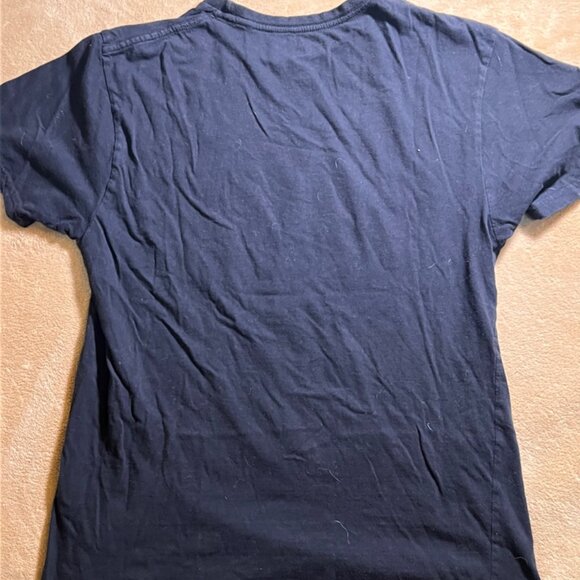 Stranger Things Adult LG Eleven Tee‎ Loot Crate Limited Edition Black Shirt (V) - Picture 2 of 5